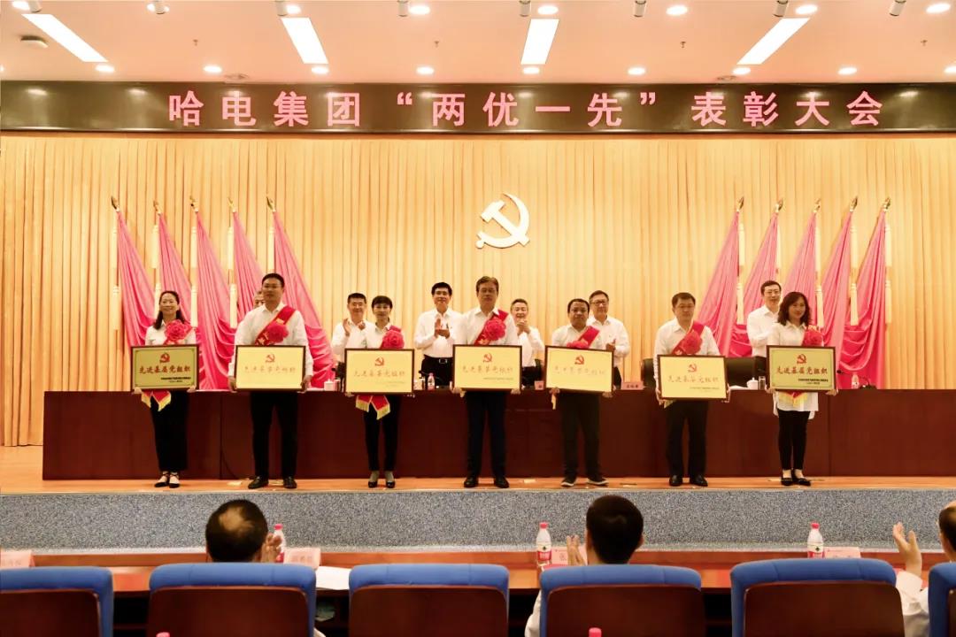 龙8-long8(国际)中国唯一官方网站