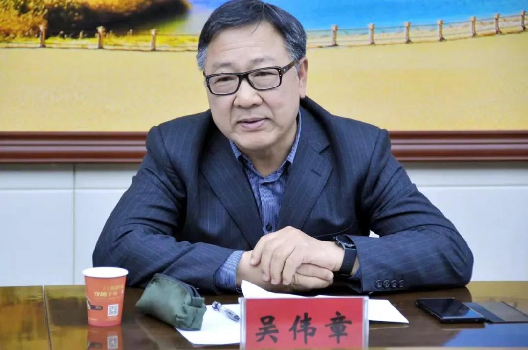 龙8-long8(国际)中国唯一官方网站