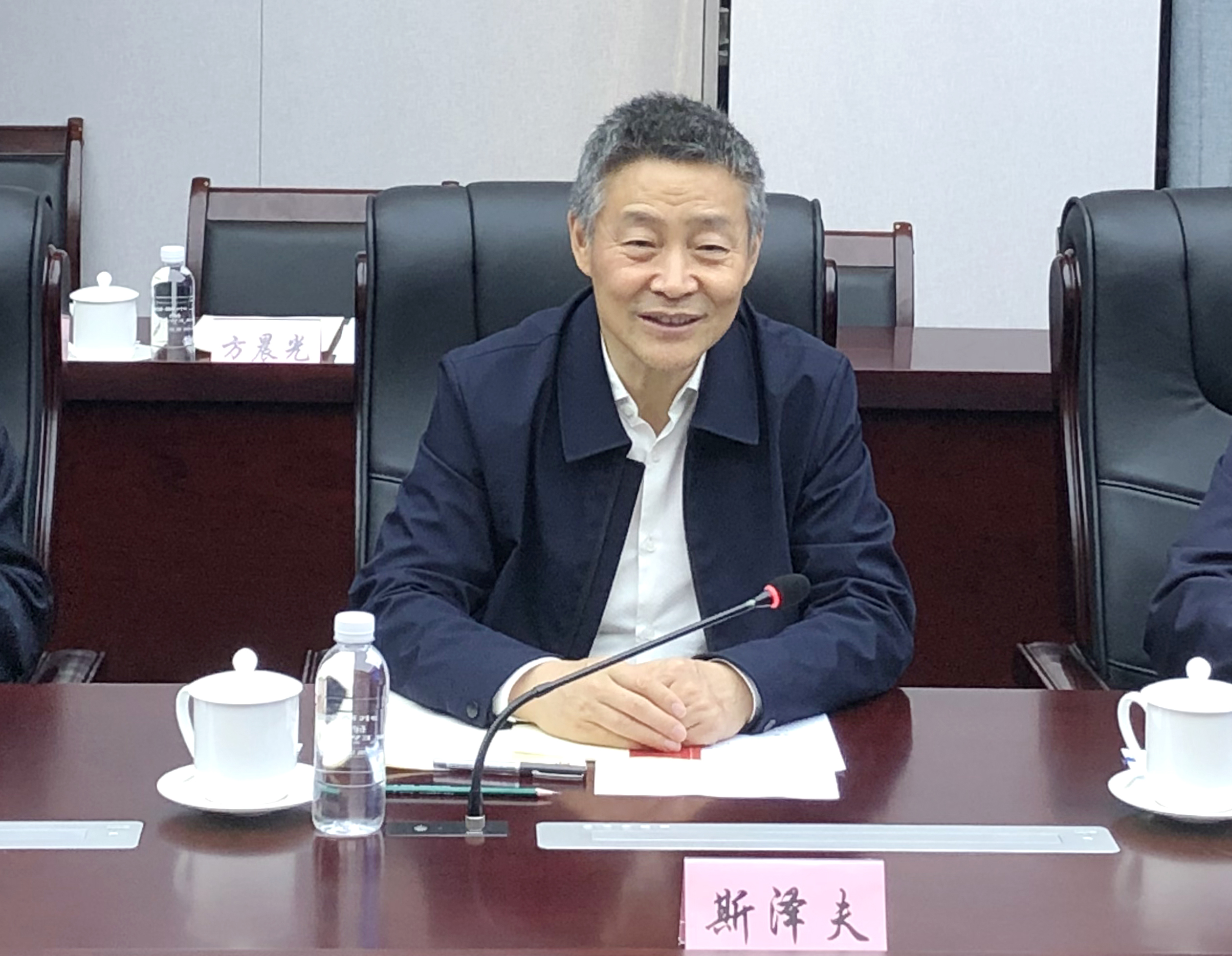 龙8-long8(国际)中国唯一官方网站