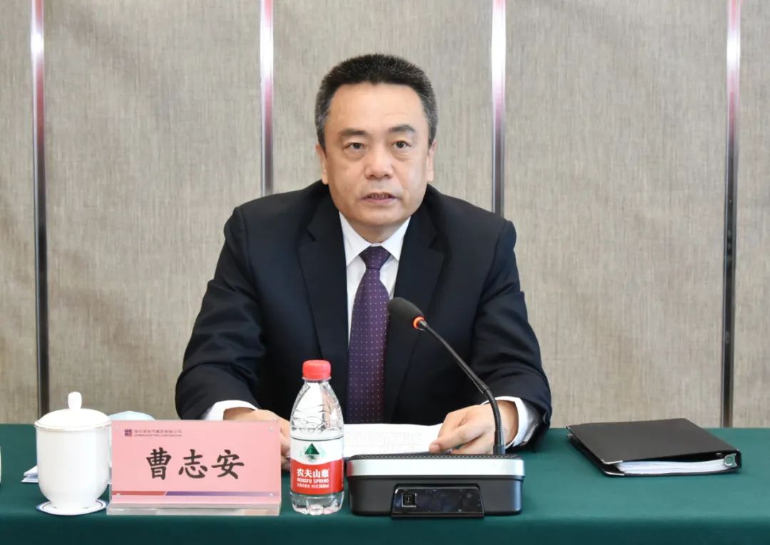 龙8-long8(国际)中国唯一官方网站