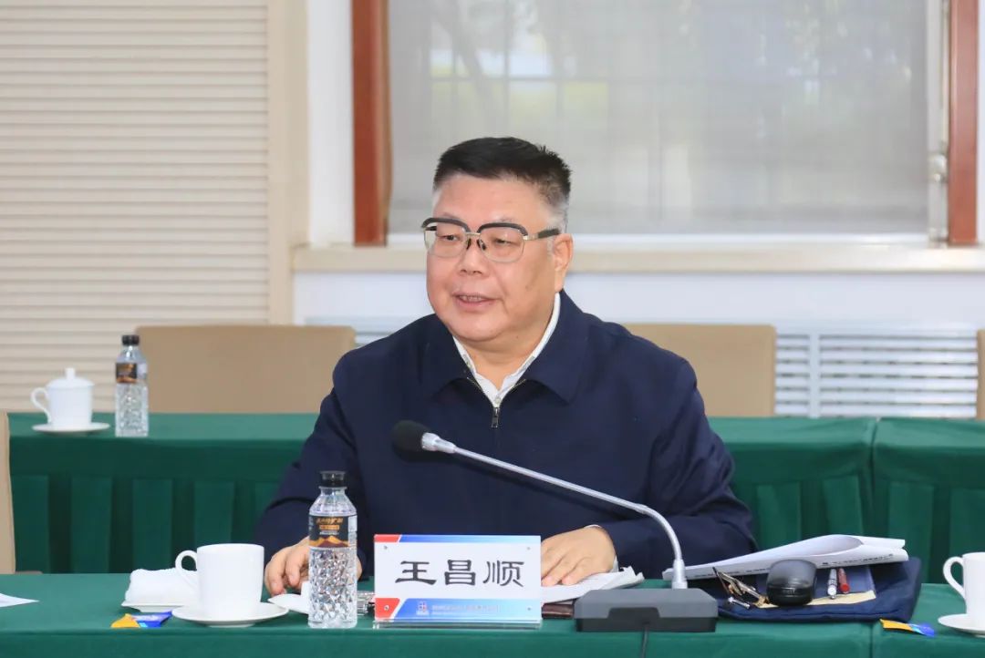 龙8-long8(国际)中国唯一官方网站