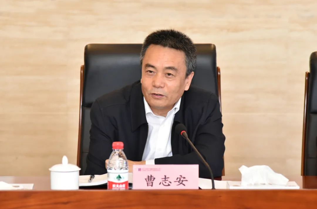 龙8-long8(国际)中国唯一官方网站