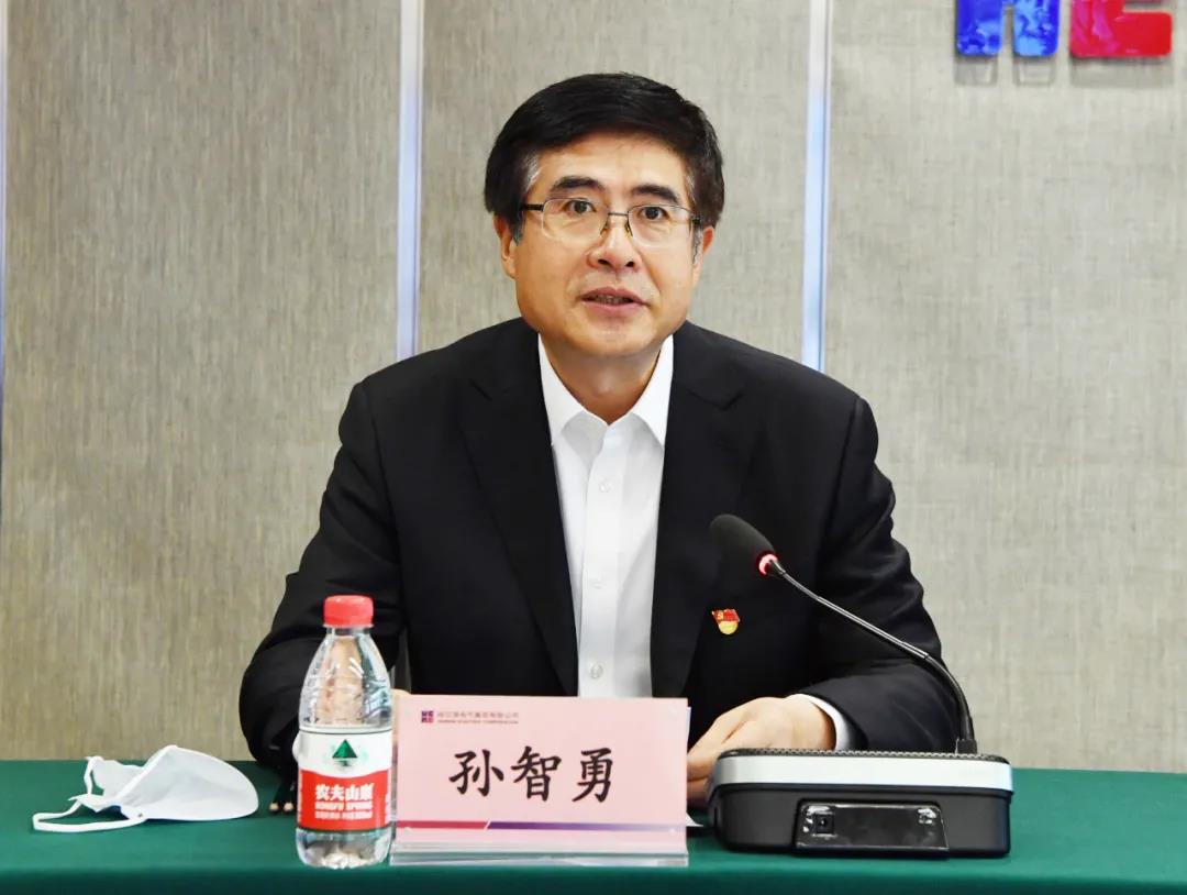 龙8-long8(国际)中国唯一官方网站