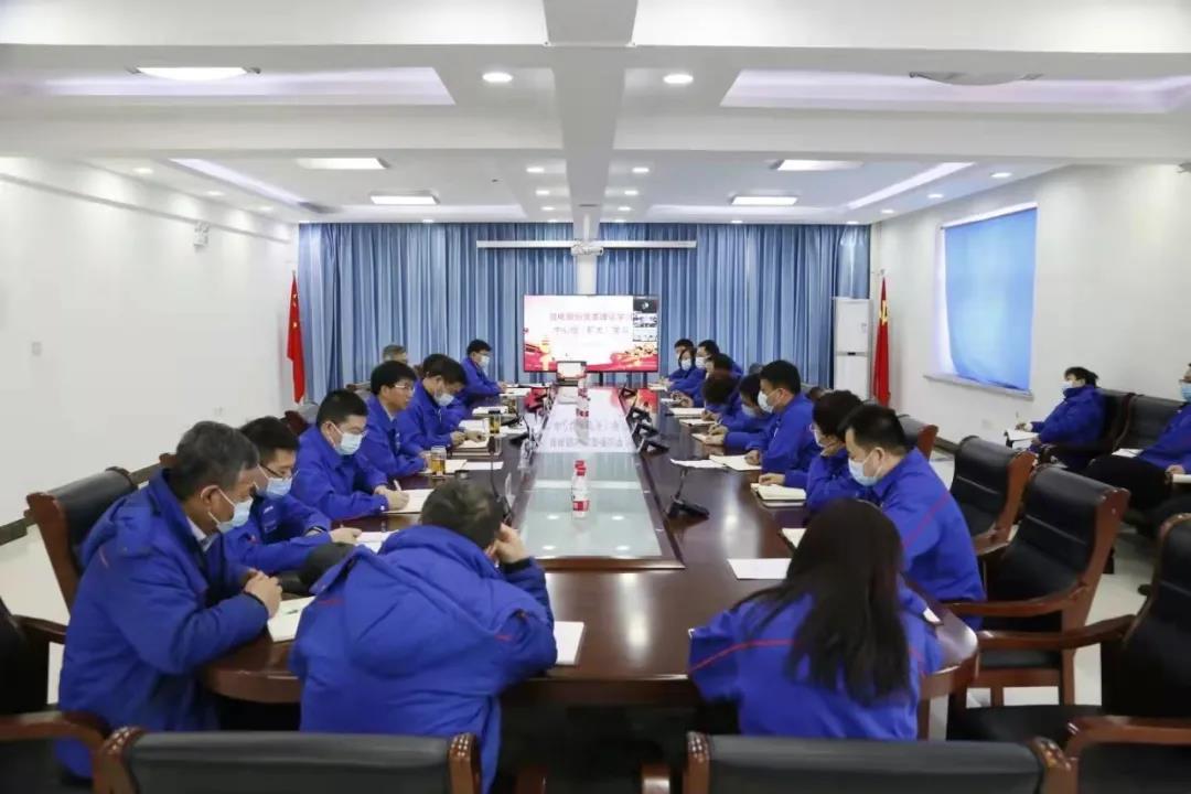 龙8-long8(国际)中国唯一官方网站