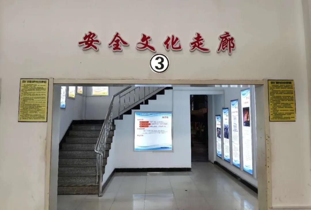 龙8-long8(国际)中国唯一官方网站