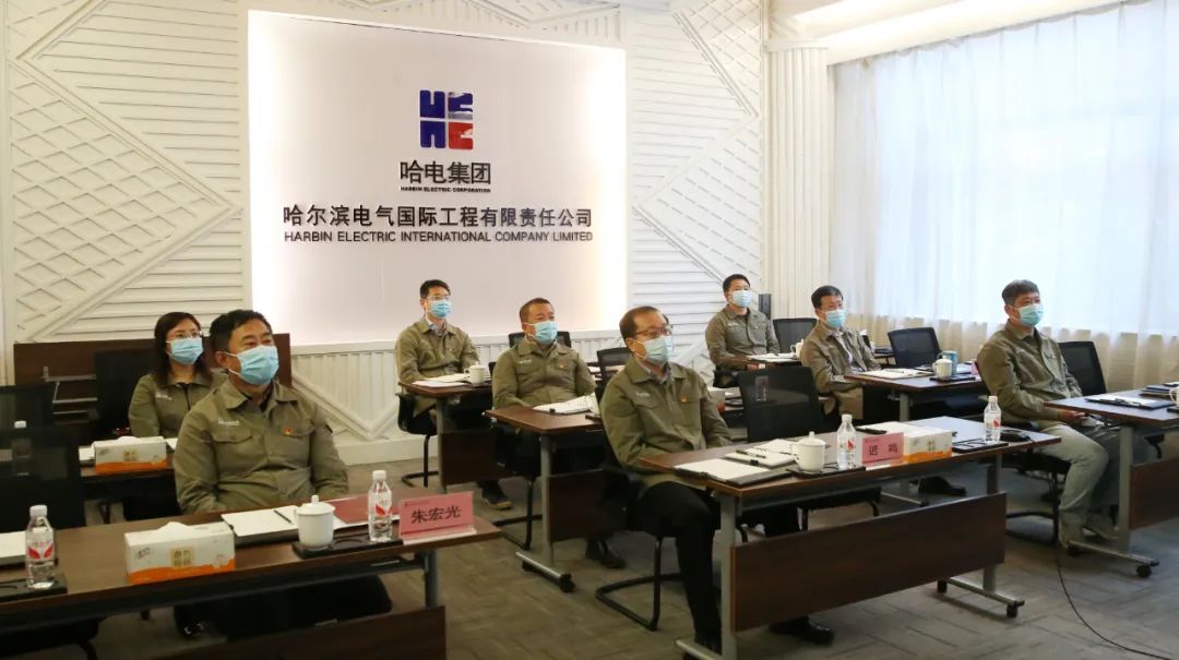 龙8-long8(国际)中国唯一官方网站