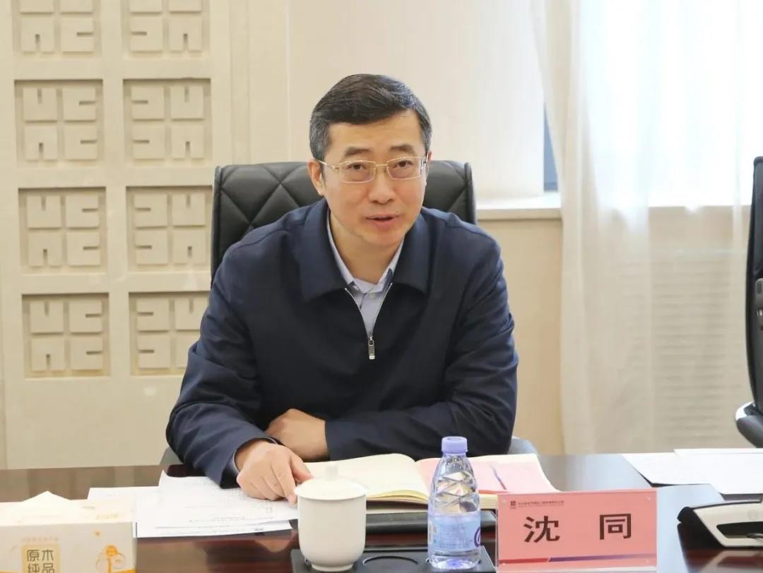 龙8-long8(国际)中国唯一官方网站