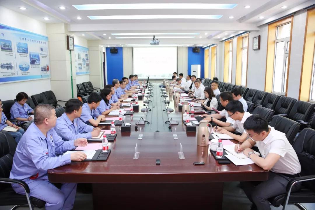龙8-long8(国际)中国唯一官方网站