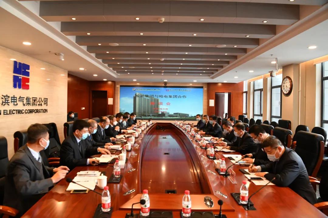 龙8-long8(国际)中国唯一官方网站