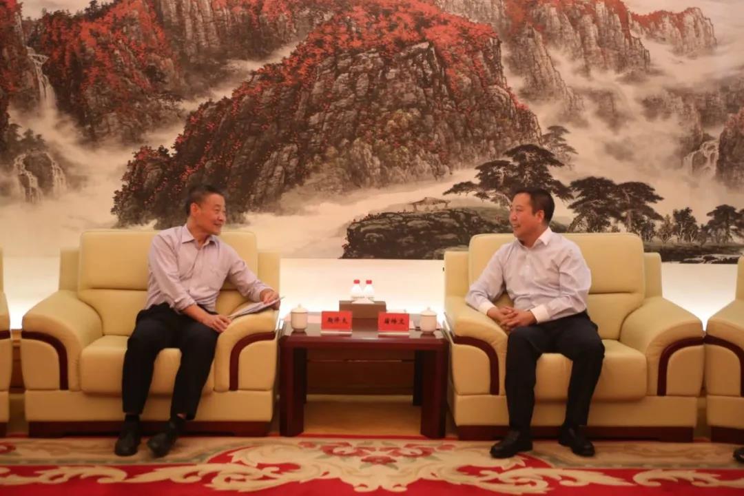 龙8-long8(国际)中国唯一官方网站