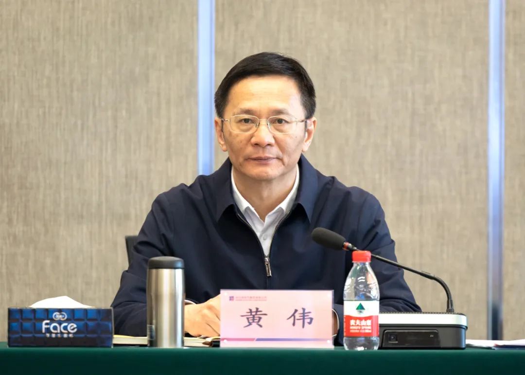 龙8-long8(国际)中国唯一官方网站