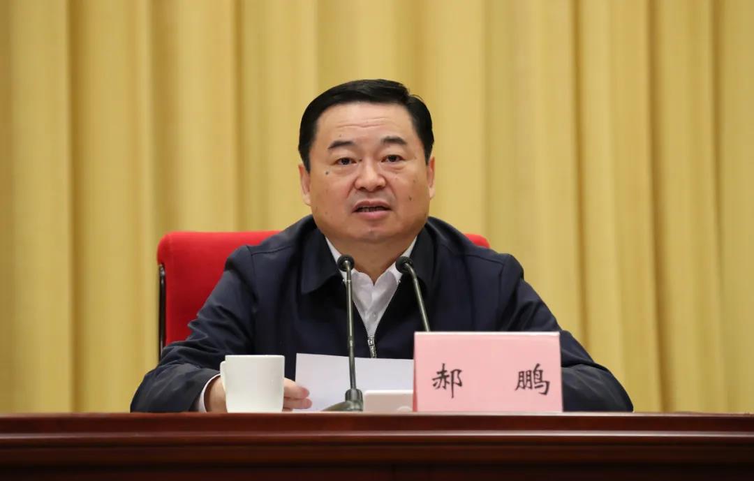 龙8-long8(国际)中国唯一官方网站