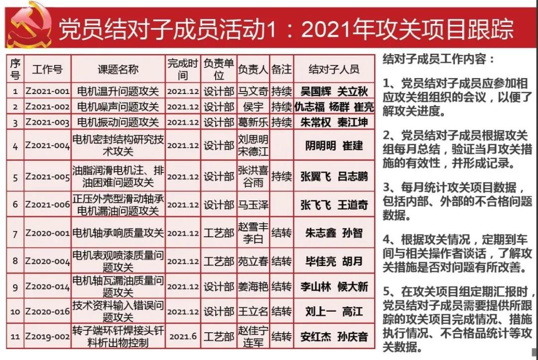 龙8-long8(国际)中国唯一官方网站