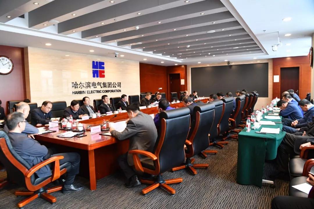 龙8-long8(国际)中国唯一官方网站