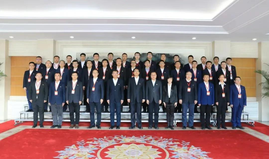 龙8-long8(国际)中国唯一官方网站