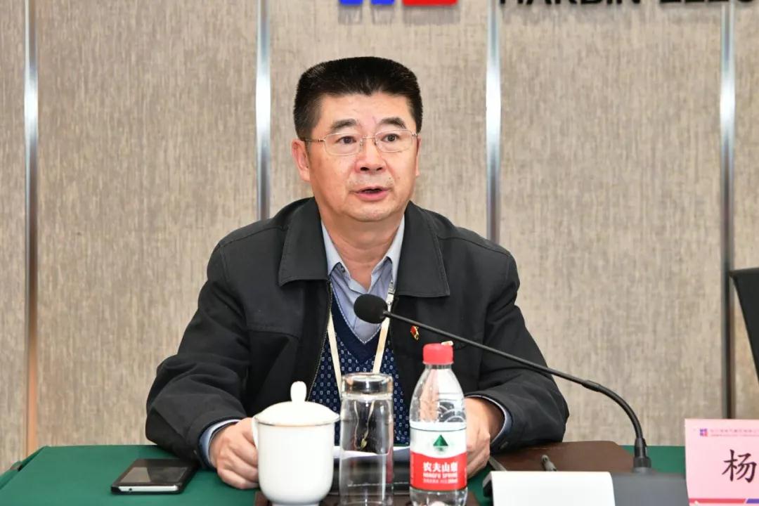 龙8-long8(国际)中国唯一官方网站