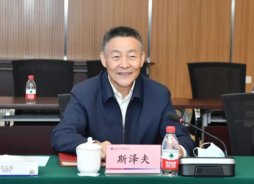 龙8-long8(国际)中国唯一官方网站
