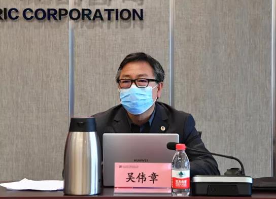 龙8-long8(国际)中国唯一官方网站