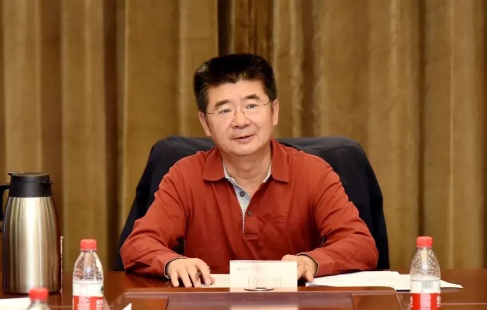 龙8-long8(国际)中国唯一官方网站