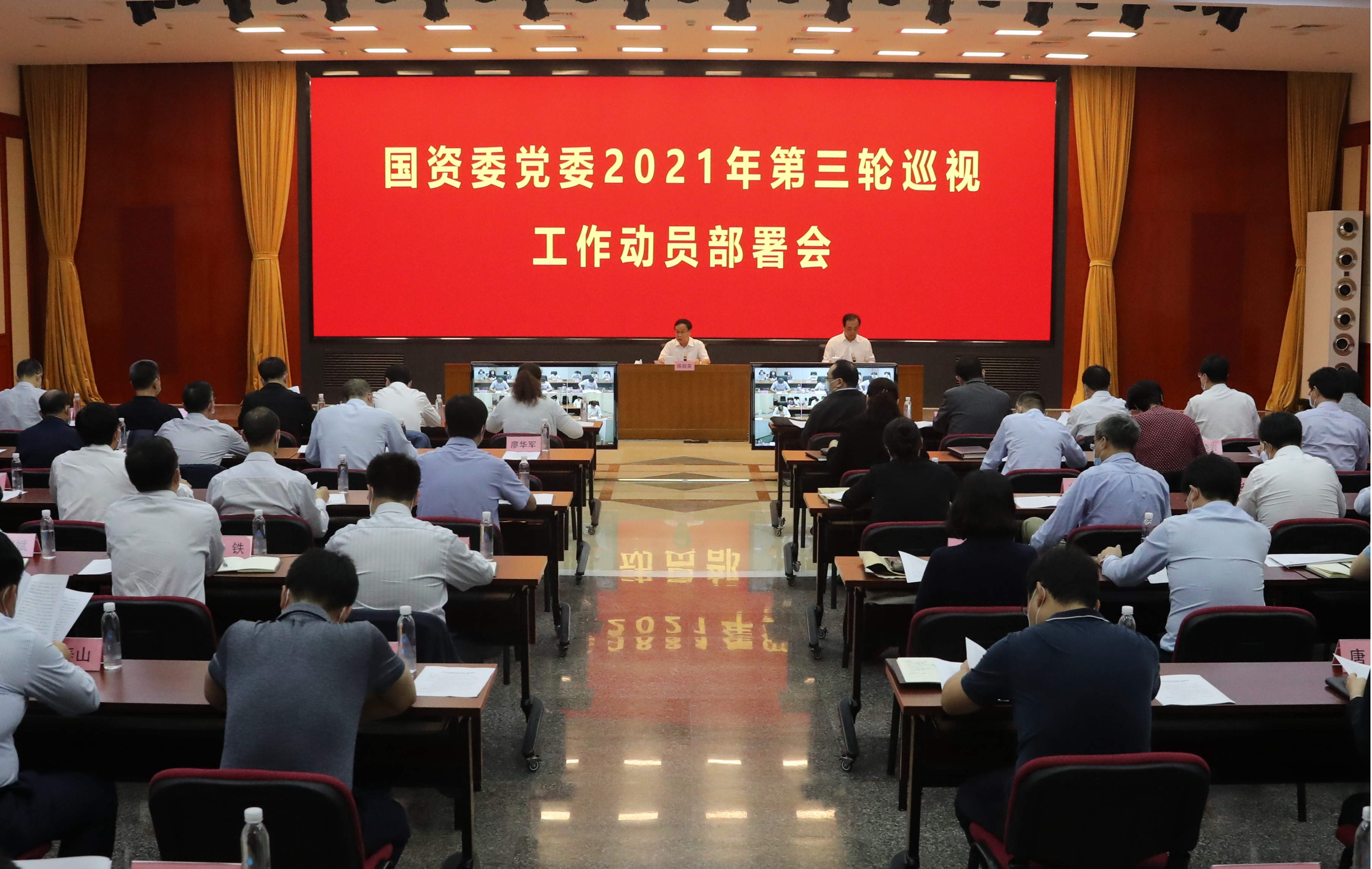 龙8-long8(国际)中国唯一官方网站