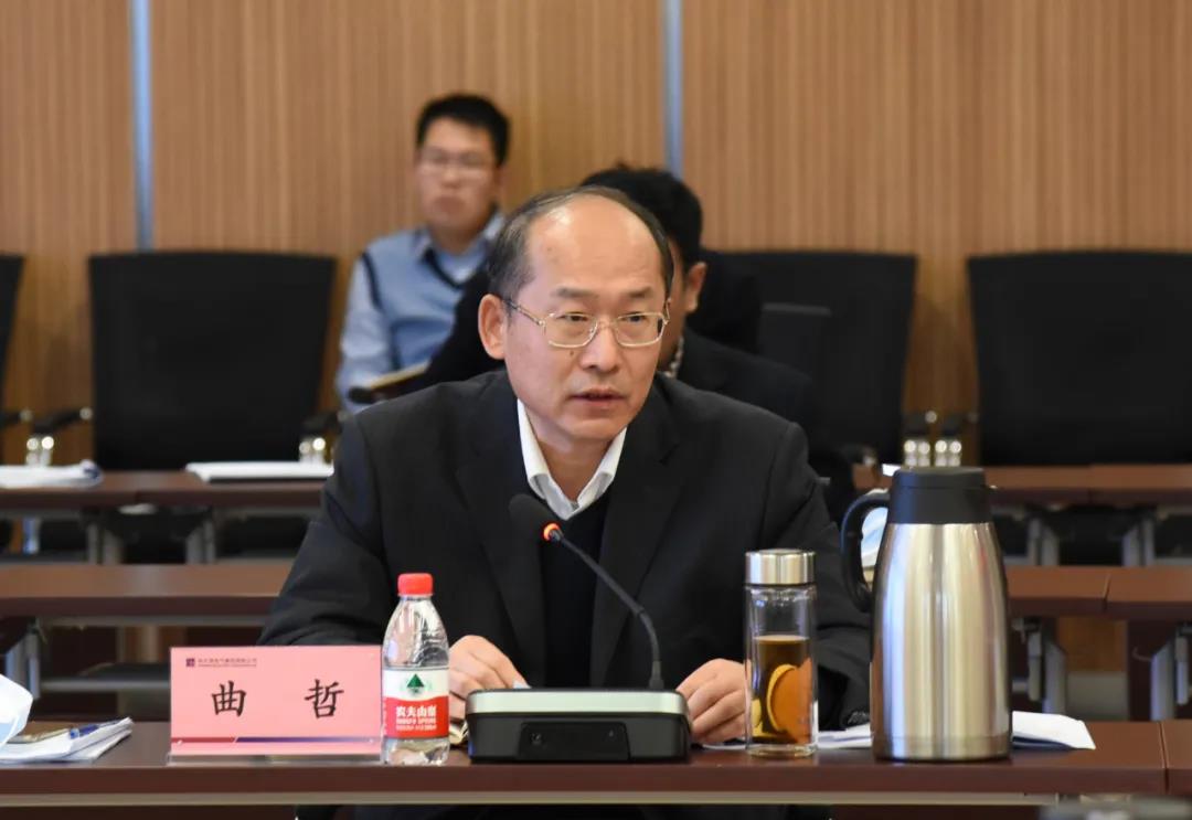 龙8-long8(国际)中国唯一官方网站