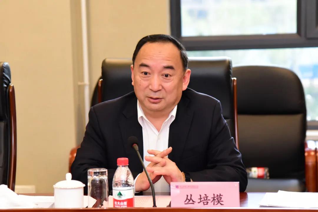 龙8-long8(国际)中国唯一官方网站