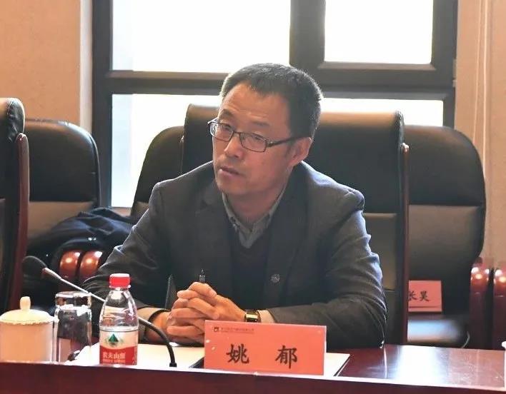 龙8-long8(国际)中国唯一官方网站