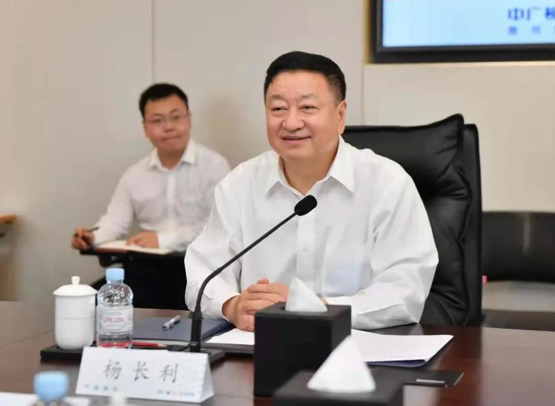 龙8-long8(国际)中国唯一官方网站