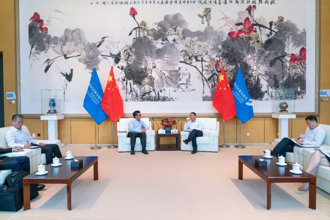 龙8-long8(国际)中国唯一官方网站