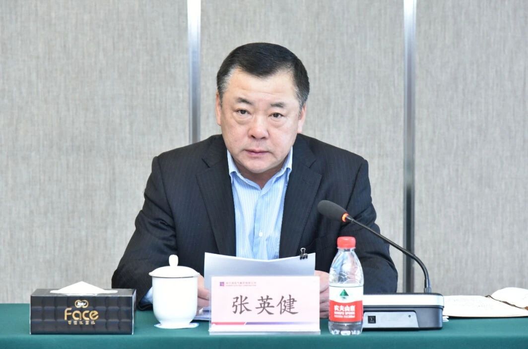 龙8-long8(国际)中国唯一官方网站