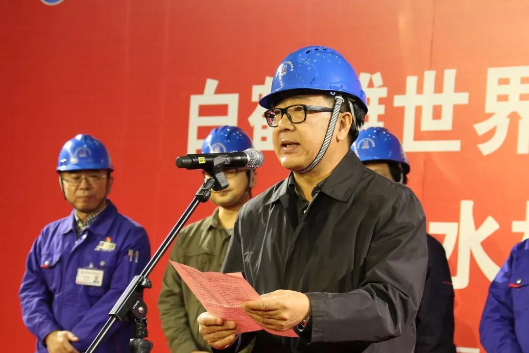 龙8-long8(国际)中国唯一官方网站