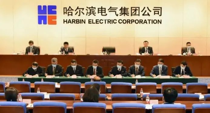 龙8-long8(国际)中国唯一官方网站