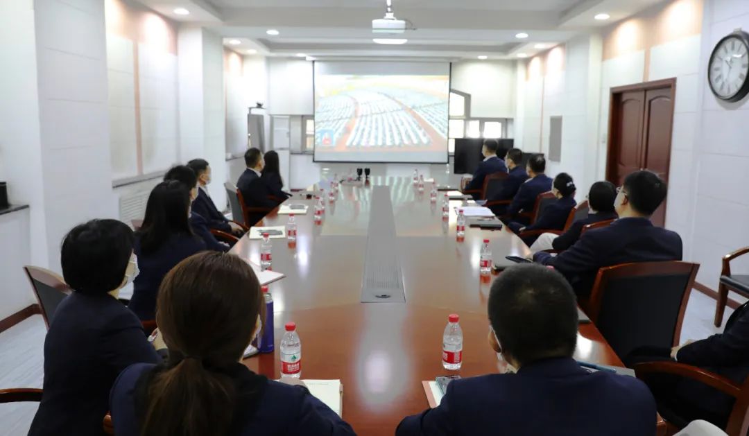 龙8-long8(国际)中国唯一官方网站