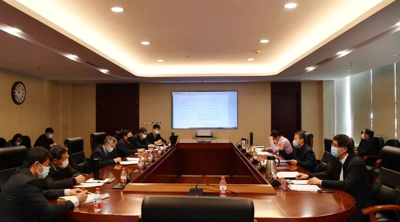 龙8-long8(国际)中国唯一官方网站