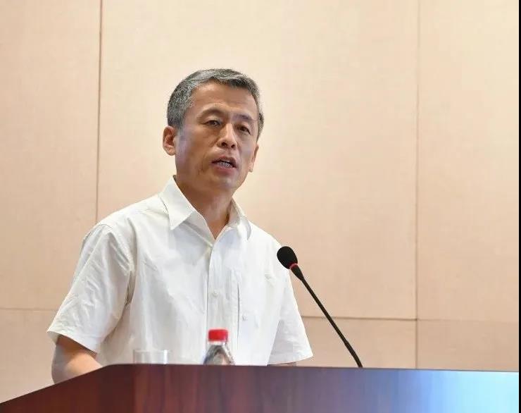 龙8-long8(国际)中国唯一官方网站