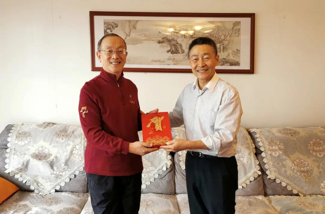 龙8-long8(国际)中国唯一官方网站