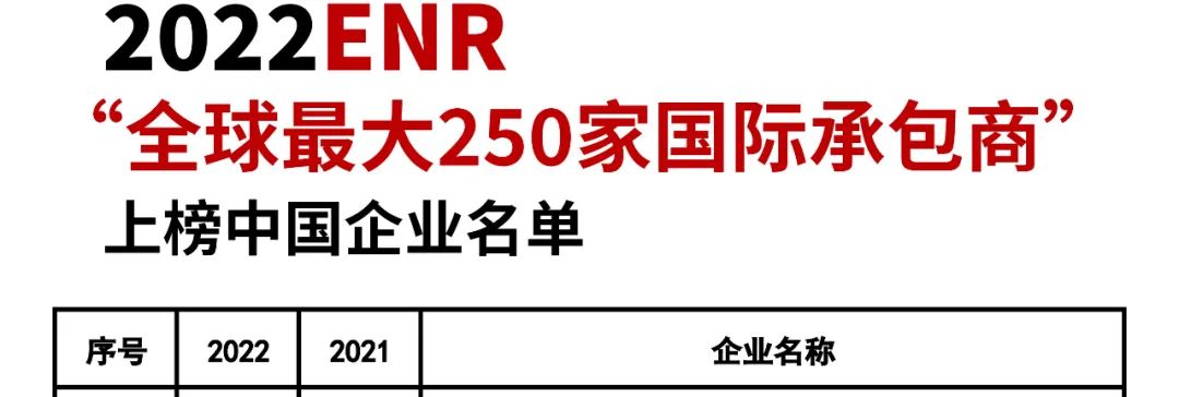 龙8-long8(国际)中国唯一官方网站