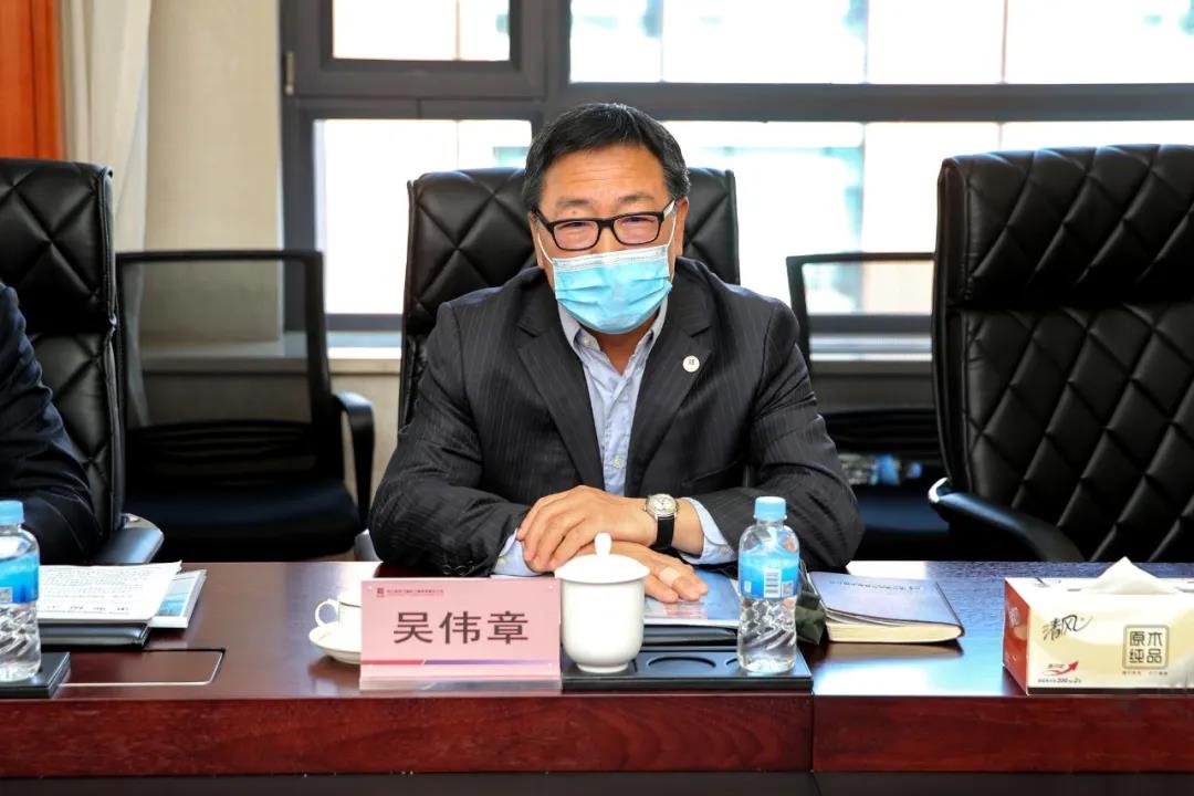 龙8-long8(国际)中国唯一官方网站