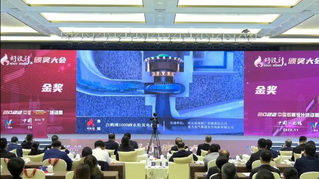 龙8-long8(国际)中国唯一官方网站