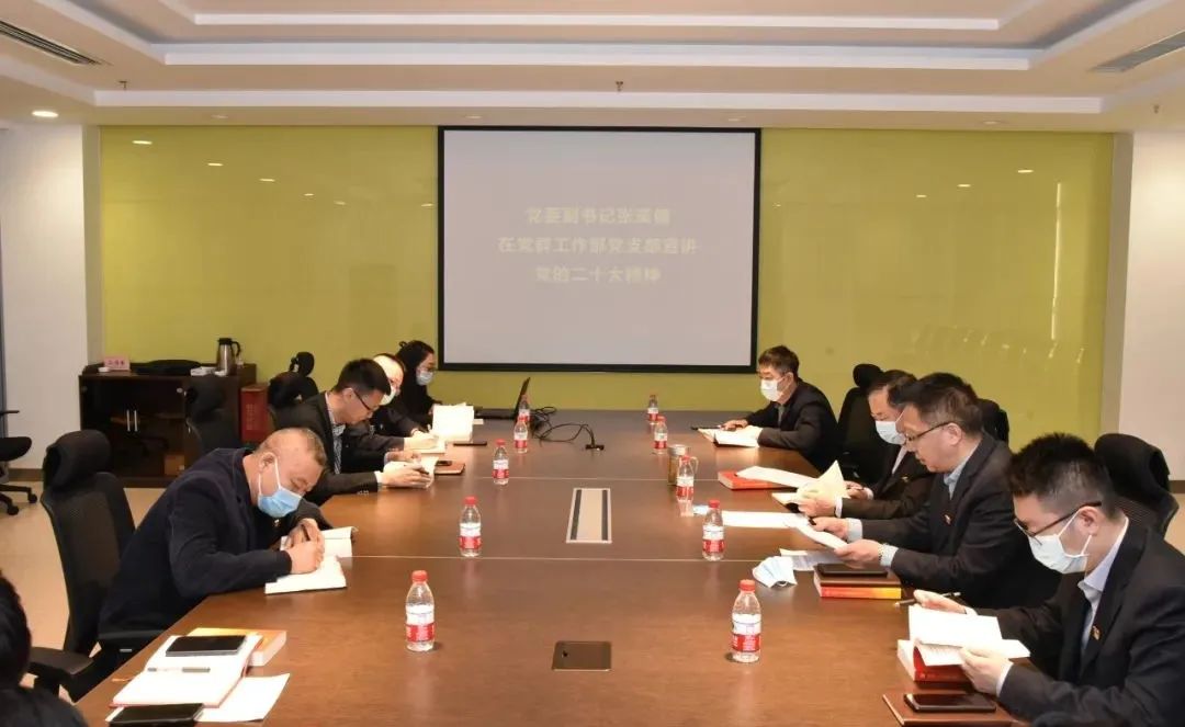 龙8-long8(国际)中国唯一官方网站