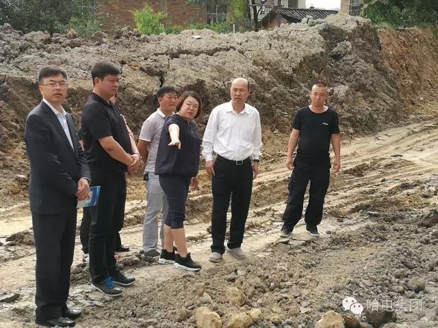 龙8-long8(国际)中国唯一官方网站