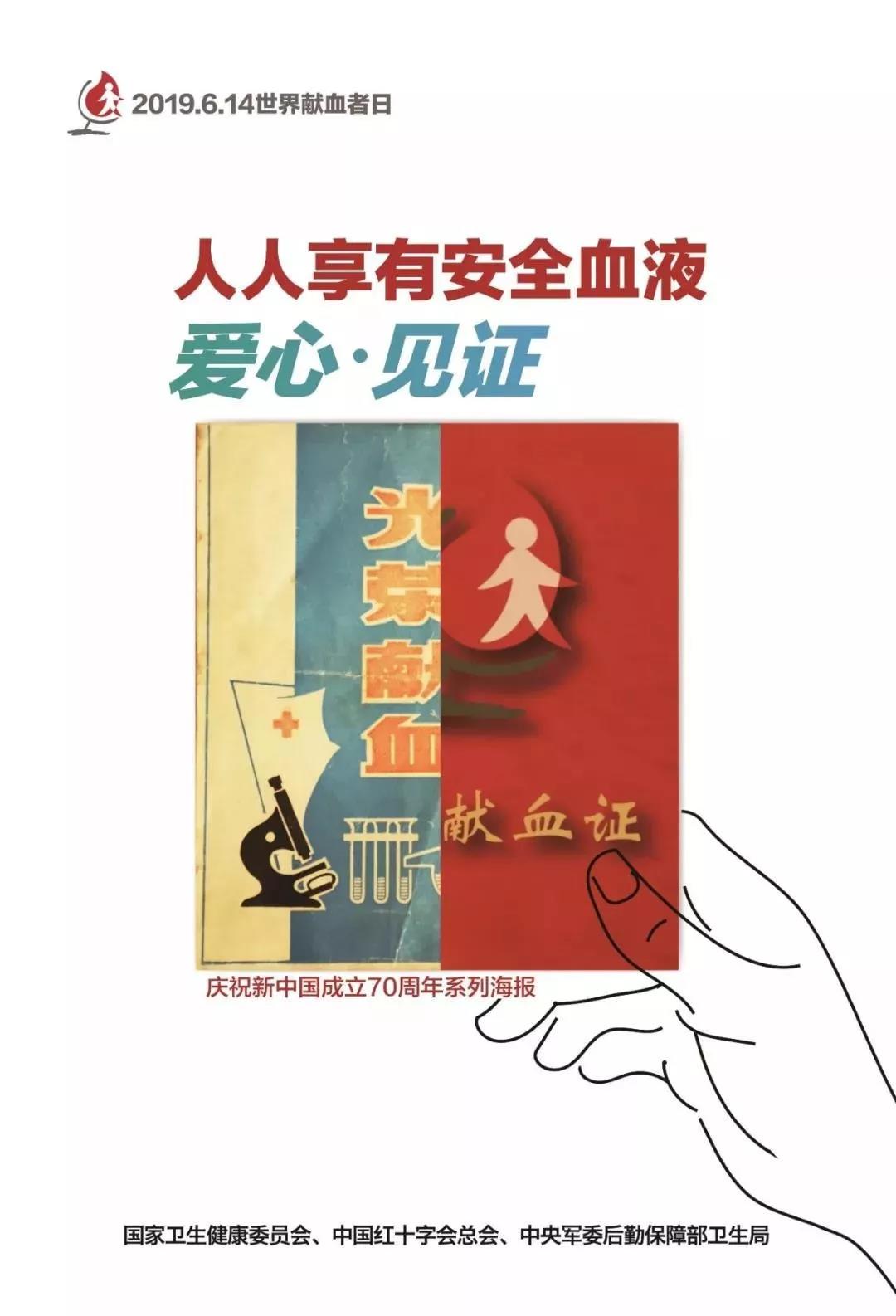 龙8-long8(国际)中国唯一官方网站