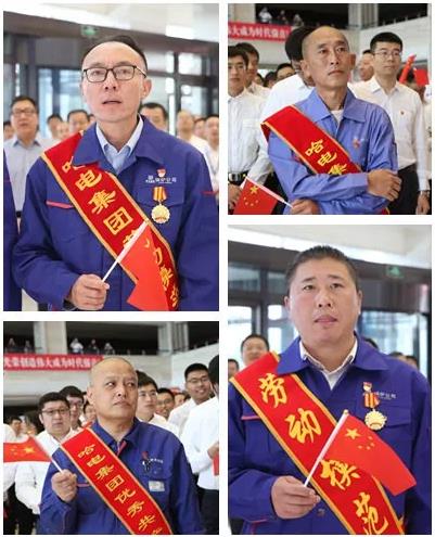 龙8-long8(国际)中国唯一官方网站