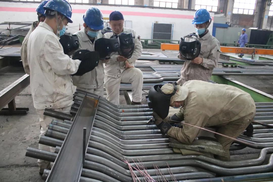 龙8-long8(国际)中国唯一官方网站