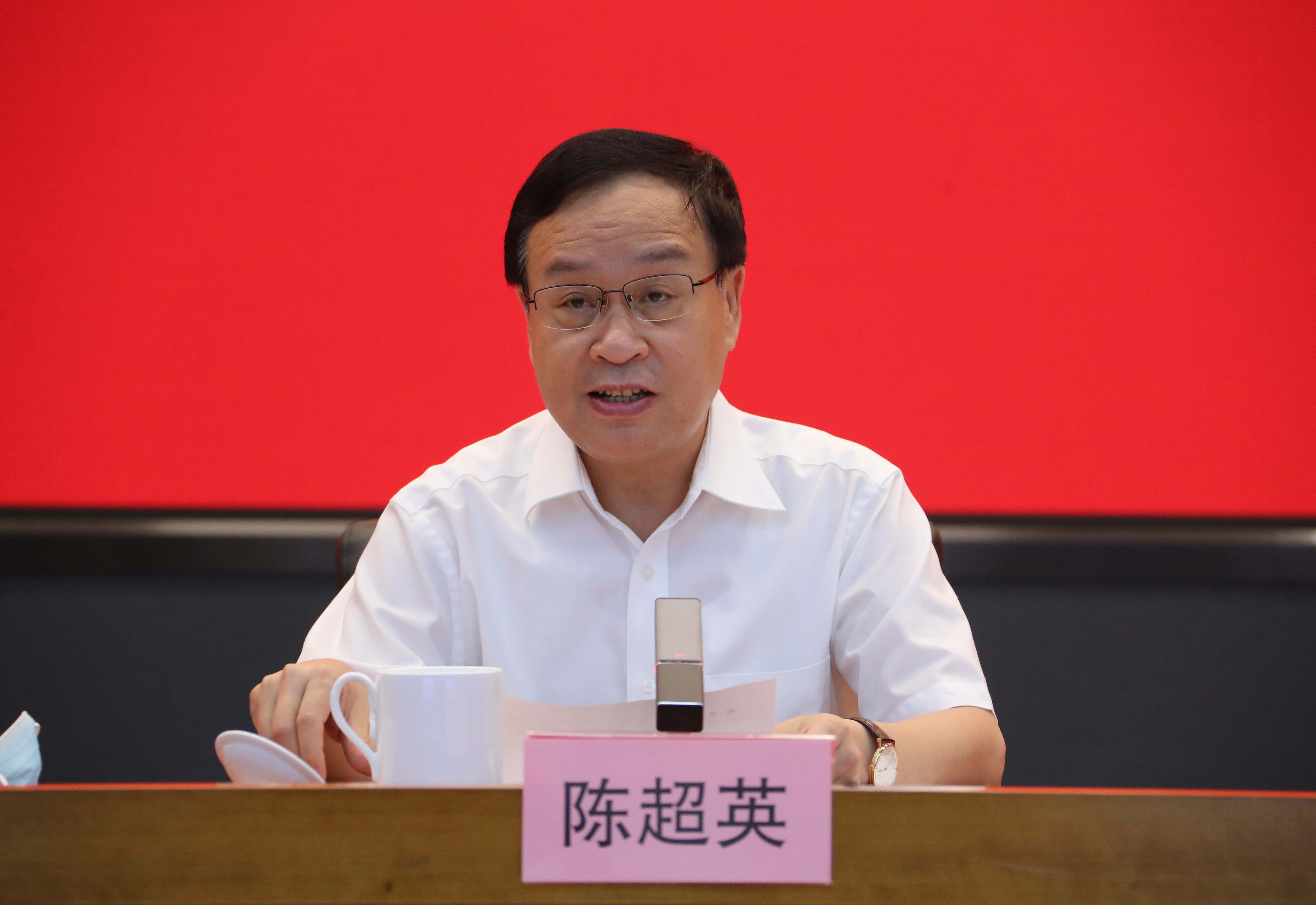 龙8-long8(国际)中国唯一官方网站