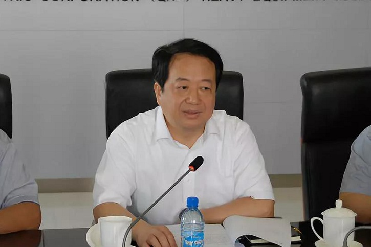 龙8-long8(国际)中国唯一官方网站