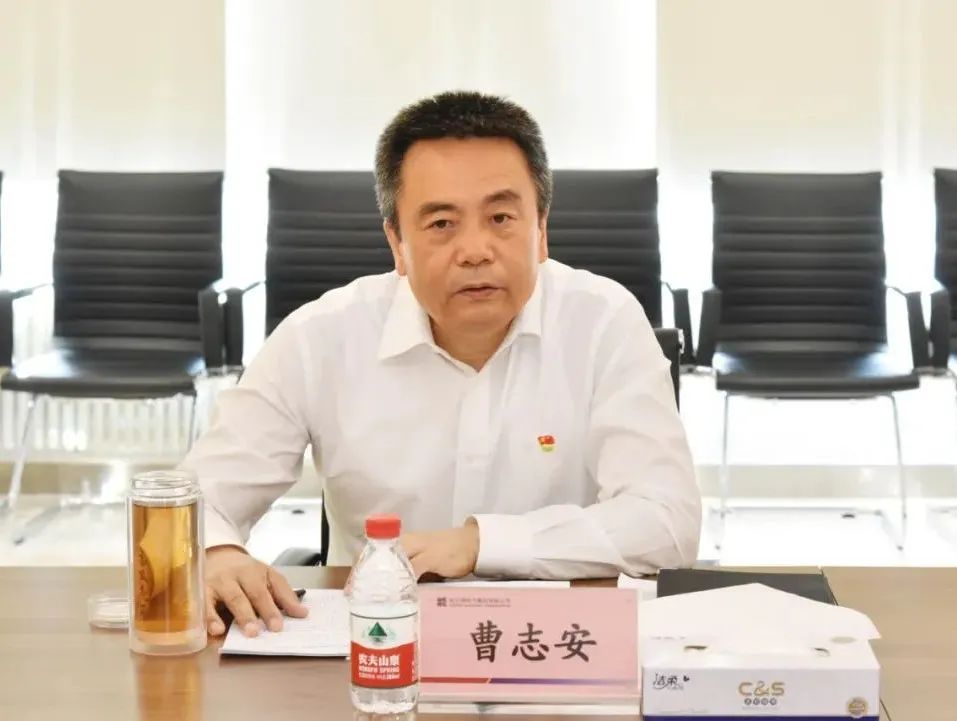 龙8-long8(国际)中国唯一官方网站
