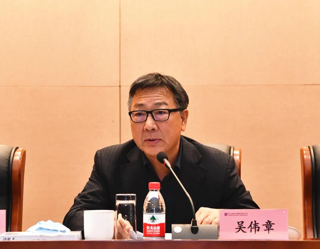 龙8-long8(国际)中国唯一官方网站