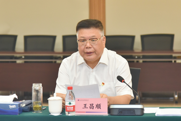 龙8-long8(国际)中国唯一官方网站