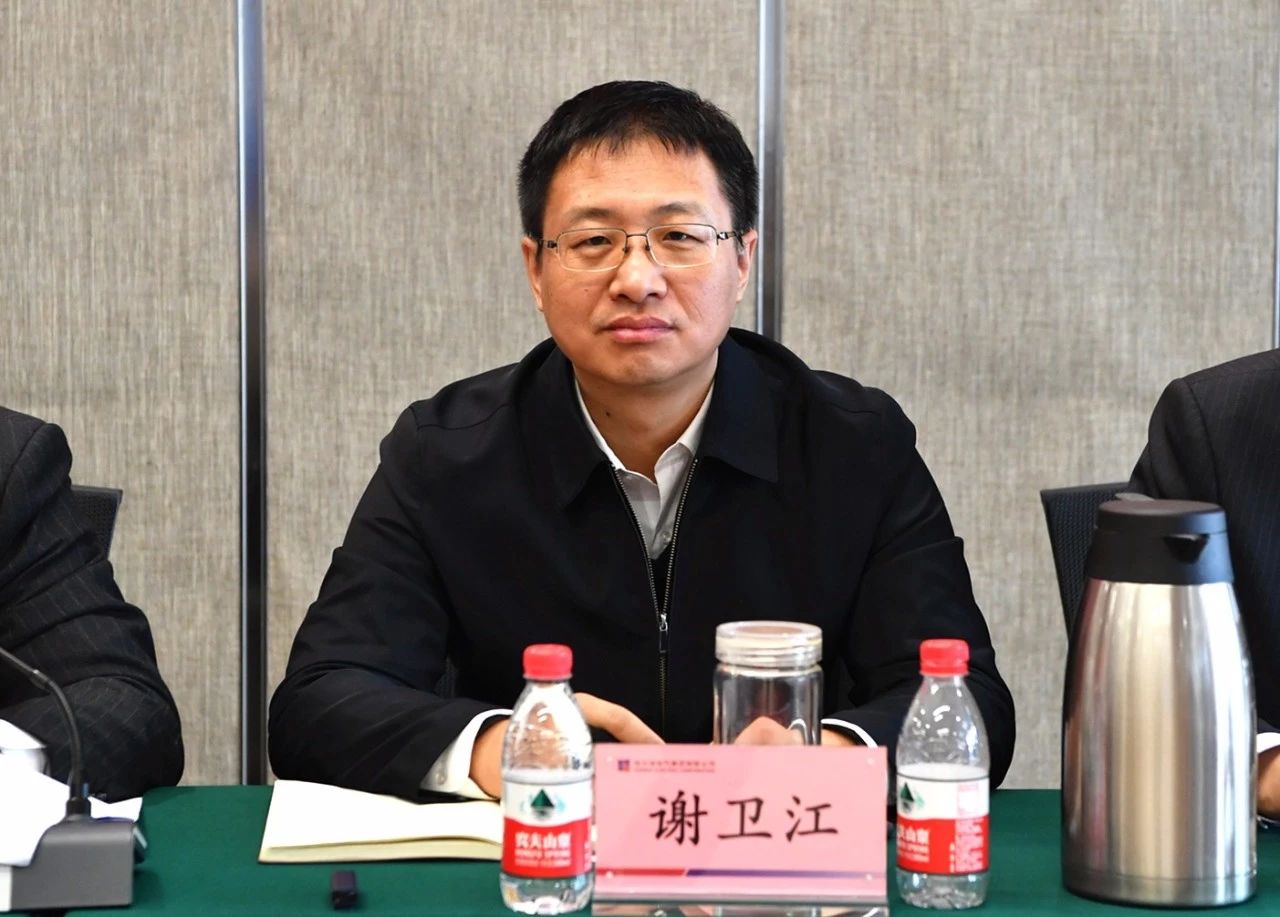 龙8-long8(国际)中国唯一官方网站